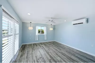 1455 Lemon Bay Drive, Englewood, FL 34223 - Photo 22