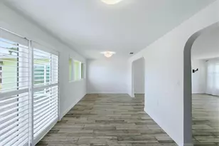 1455 Lemon Bay Dr, Englewood, FL 34223 - Photo 8