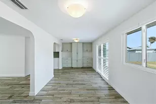 1455 Lemon Bay Dr, Englewood, FL 34223 - Photo 14