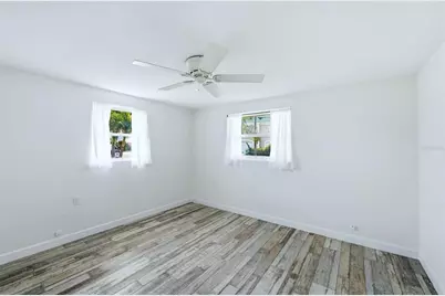 1455 Lemon Bay Drive, Englewood, FL 34223 - Photo 16