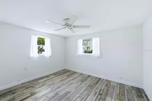 1455 Lemon Bay Dr, Englewood, FL 34223 - Photo 16