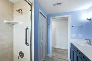 1455 Lemon Bay Dr, Englewood, FL 34223 - Photo 26