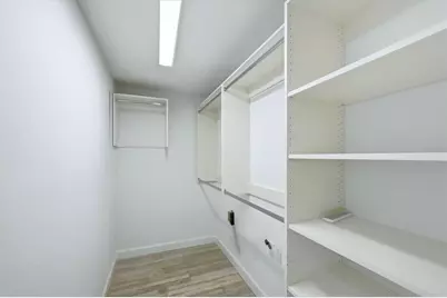 1455 Lemon Bay Drive, Englewood, FL 34223 - Photo 24