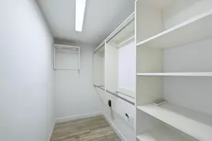 1455 Lemon Bay Dr, Englewood, FL 34223 - Photo 24