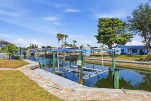 1455 Lemon Bay Dr, Englewood, FL 34223 - Photo 36