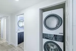 1455 Lemon Bay Dr, Englewood, FL 34223 - Photo 28