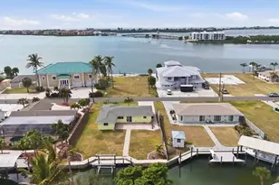 1455 Lemon Bay Dr, Englewood, FL 34223 - Photo 38