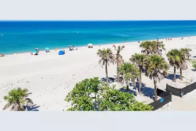 1455 Lemon Bay Drive, Englewood, FL 34223 - Photo 52