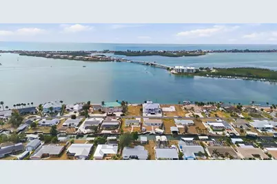 1455 Lemon Bay Drive, Englewood, FL 34223 - Photo 40