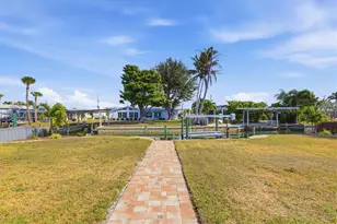 1455 Lemon Bay Dr, Englewood, FL 34223 - Photo 34