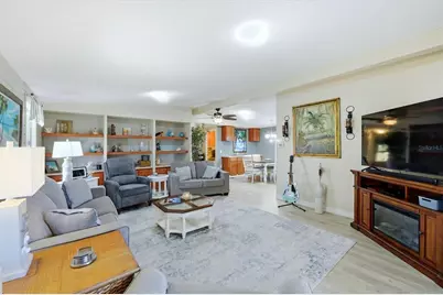 6222 Falcon Drive, Englewood, FL 34224 - Photo 6