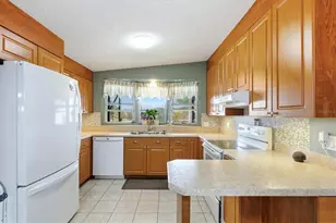 6222 Falcon Dr, Englewood, FL 34224 - Photo 12