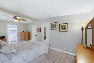 6222 Falcon Dr, Englewood, FL 34224 - Photo 16