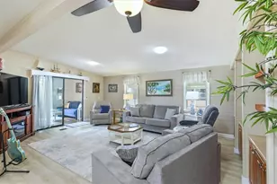 6222 Falcon Dr, Englewood, FL 34224 - Photo 8