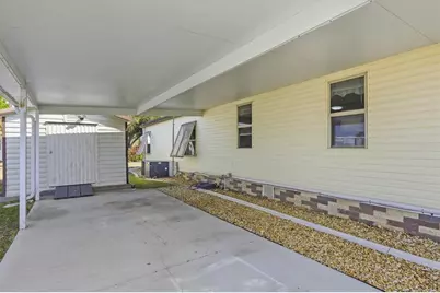 6222 Falcon Drive, Englewood, FL 34224 - Photo 30