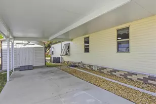 6222 Falcon Dr, Englewood, FL 34224 - Photo 30