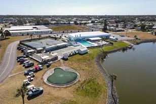 6222 Falcon Dr, Englewood, FL 34224 - Photo 48