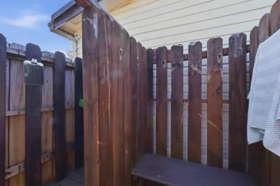 6222 Falcon Drive, Englewood, FL 34224 - Photo 28