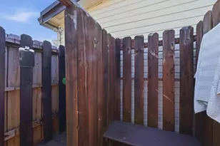 6222 Falcon Dr, Englewood, FL 34224 - Photo 28