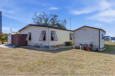 6222 Falcon Drive, Englewood, FL 34224 - Photo 32