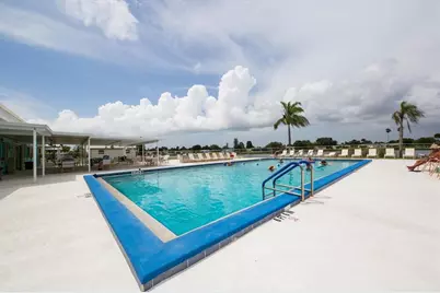 6222 Falcon Drive, Englewood, FL 34224 - Photo 40