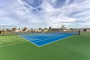 6222 Falcon Dr, Englewood, FL 34224 - Photo 42