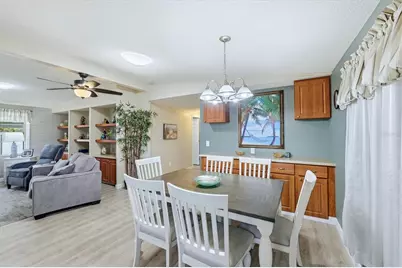 6222 Falcon Drive, Englewood, FL 34224 - Photo 10