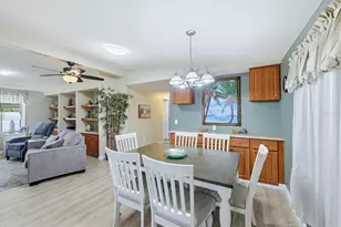 6222 Falcon Dr, Englewood, FL 34224 - Photo 10