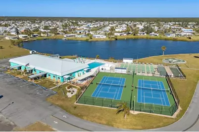 6222 Falcon Drive, Englewood, FL 34224 - Photo 46