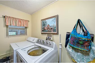 6222 Falcon Drive, Englewood, FL 34224 - Photo 22