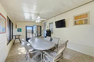 6222 Falcon Dr, Englewood, FL 34224 - Photo 24