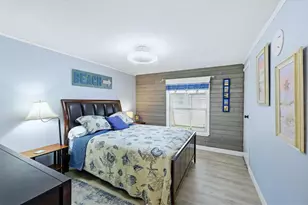 6222 Falcon Dr, Englewood, FL 34224 - Photo 20