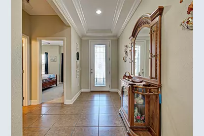 8626 Agate Street, Port Charlotte, FL 33981 - Photo 4