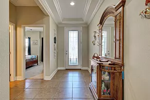 8626 Agate St, Port Charlotte, FL 33981 - Photo 4