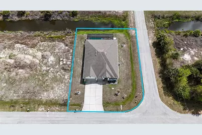 8626 Agate Street, Port Charlotte, FL 33981 - Photo 70