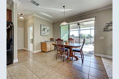 8626 Agate Street, Port Charlotte, FL 33981 - Photo 32