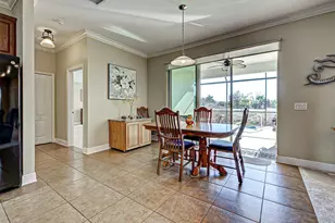 8626 Agate St, Port Charlotte, FL 33981 - Photo 32