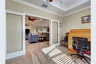 8626 Agate Street, Port Charlotte, FL 33981 - Photo 18