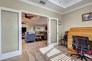 8626 Agate St, Port Charlotte, FL 33981 - Photo 18