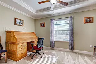 8626 Agate St, Port Charlotte, FL 33981 - Photo 20