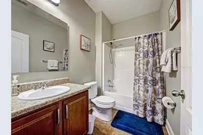 8626 Agate Street, Port Charlotte, FL 33981 - Photo 36