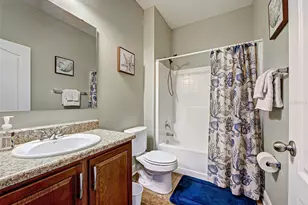 8626 Agate St, Port Charlotte, FL 33981 - Photo 36