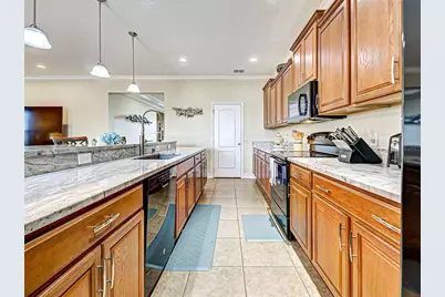 8626 Agate Street, Port Charlotte, FL 33981 - Photo 10