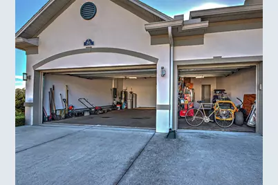 8626 Agate Street, Port Charlotte, FL 33981 - Photo 64