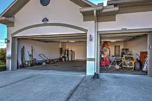 8626 Agate St, Port Charlotte, FL 33981 - Photo 64