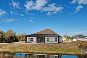 8626 Agate St, Port Charlotte, FL 33981 - Photo 60