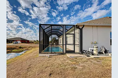 8626 Agate Street, Port Charlotte, FL 33981 - Photo 54