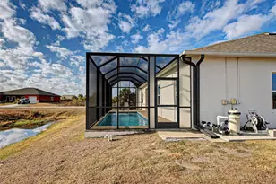 8626 Agate St, Port Charlotte, FL 33981 - Photo 54