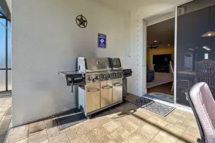 8626 Agate St, Port Charlotte, FL 33981 - Photo 48