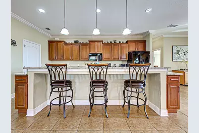 8626 Agate Street, Port Charlotte, FL 33981 - Photo 14